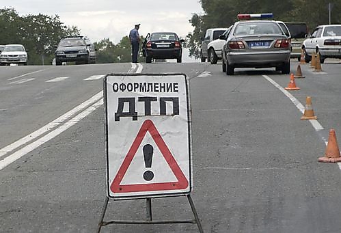 НАШИ  НЕЗАВИСИМЫЕ И ЛИЦЕНЗИРОВАННЫЕ  ЭКСПЕРТЫ и  ЮРИСТЫ